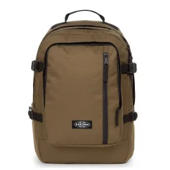 VOLKER-Eastpak New