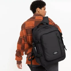 VOLKER-Eastpak New