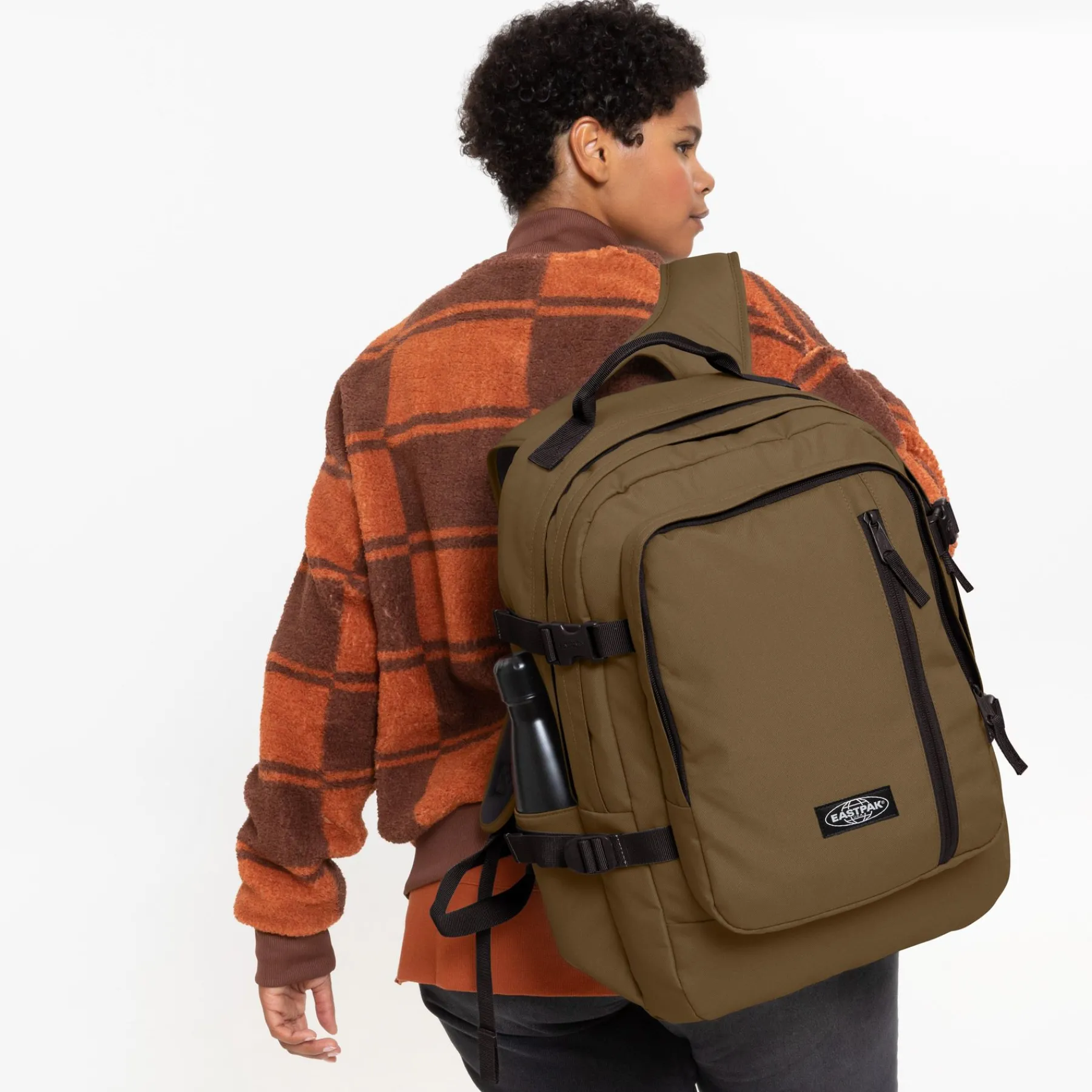 VOLKER-Eastpak New