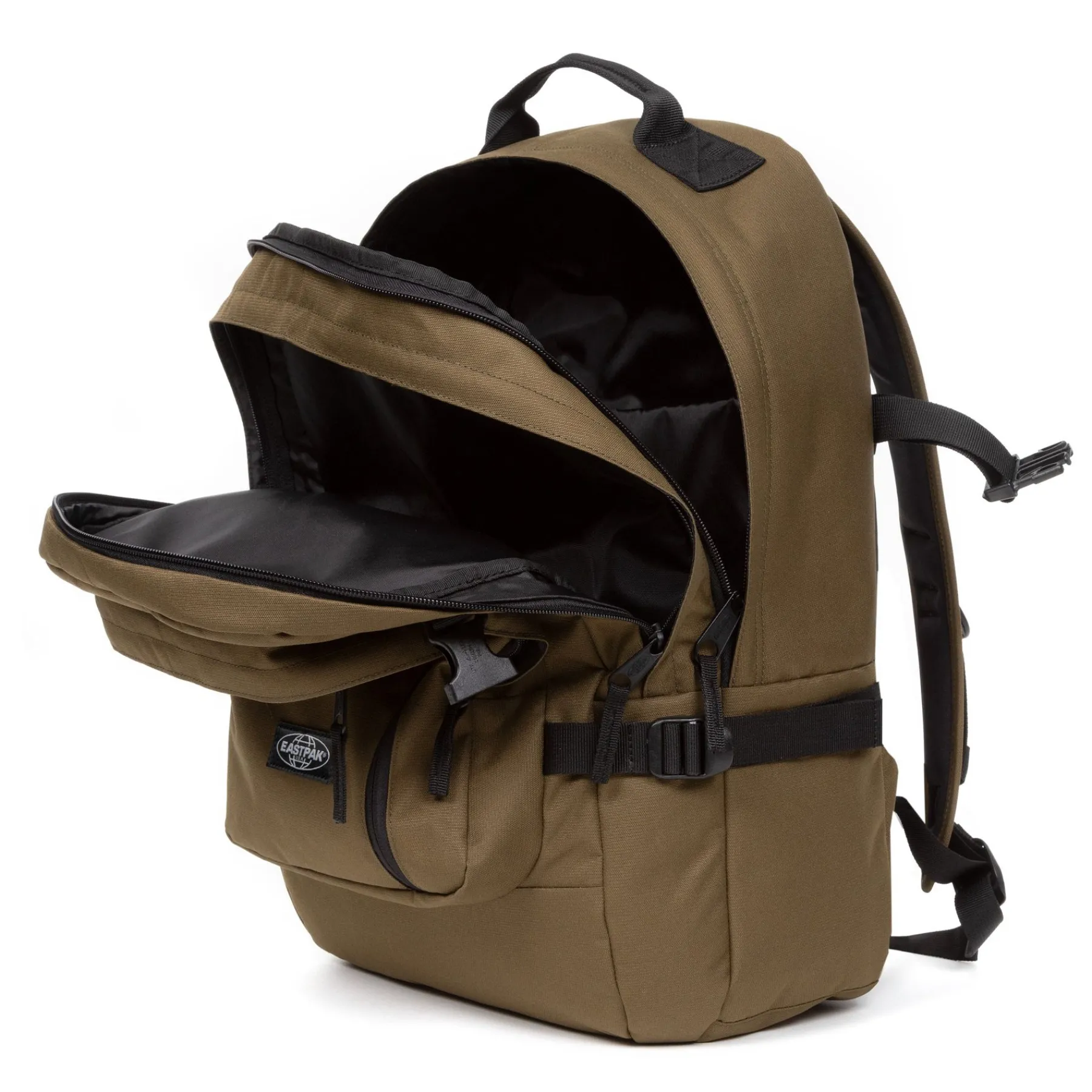 VOLKER-Eastpak New