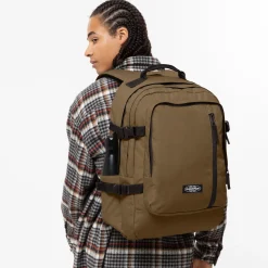 VOLKER-Eastpak New