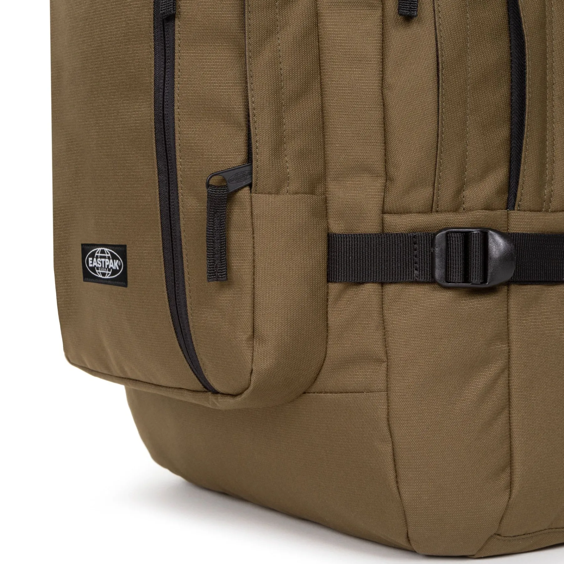 VOLKER-Eastpak New