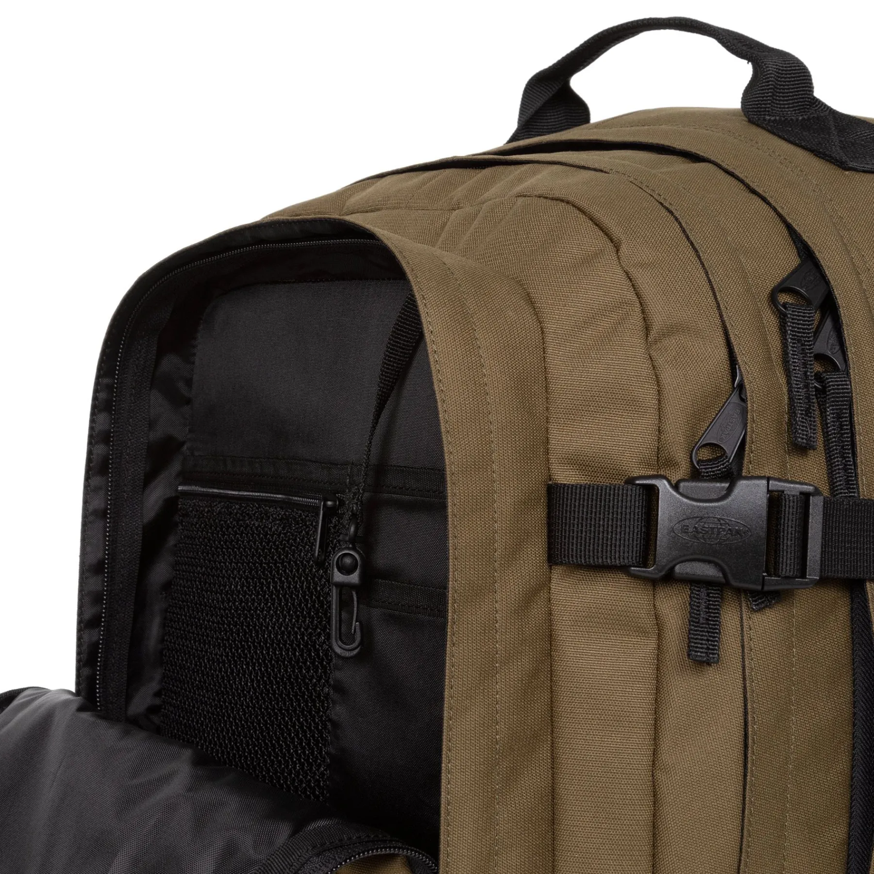 VOLKER-Eastpak New