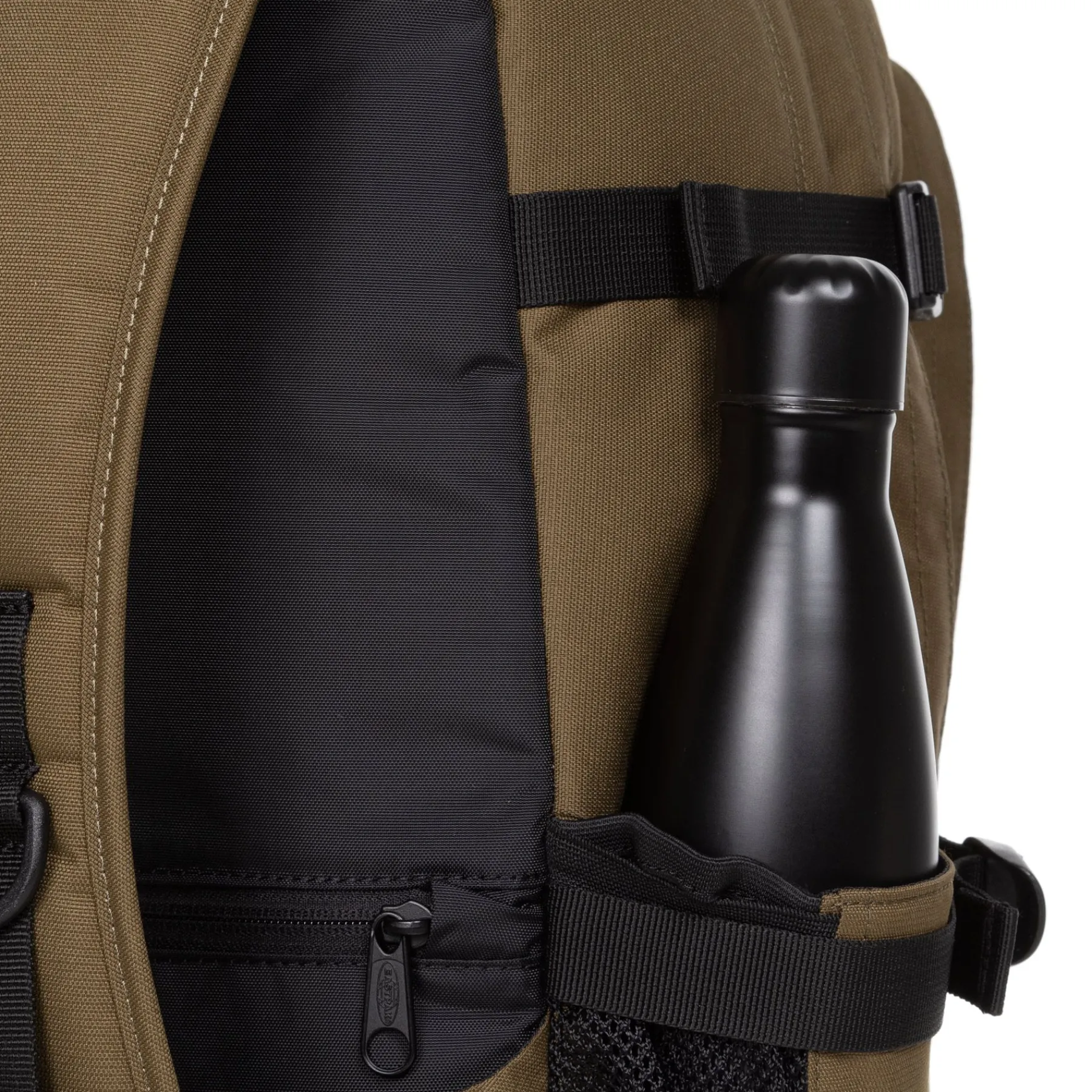 VOLKER-Eastpak New