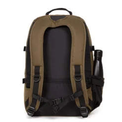 VOLKER-Eastpak New