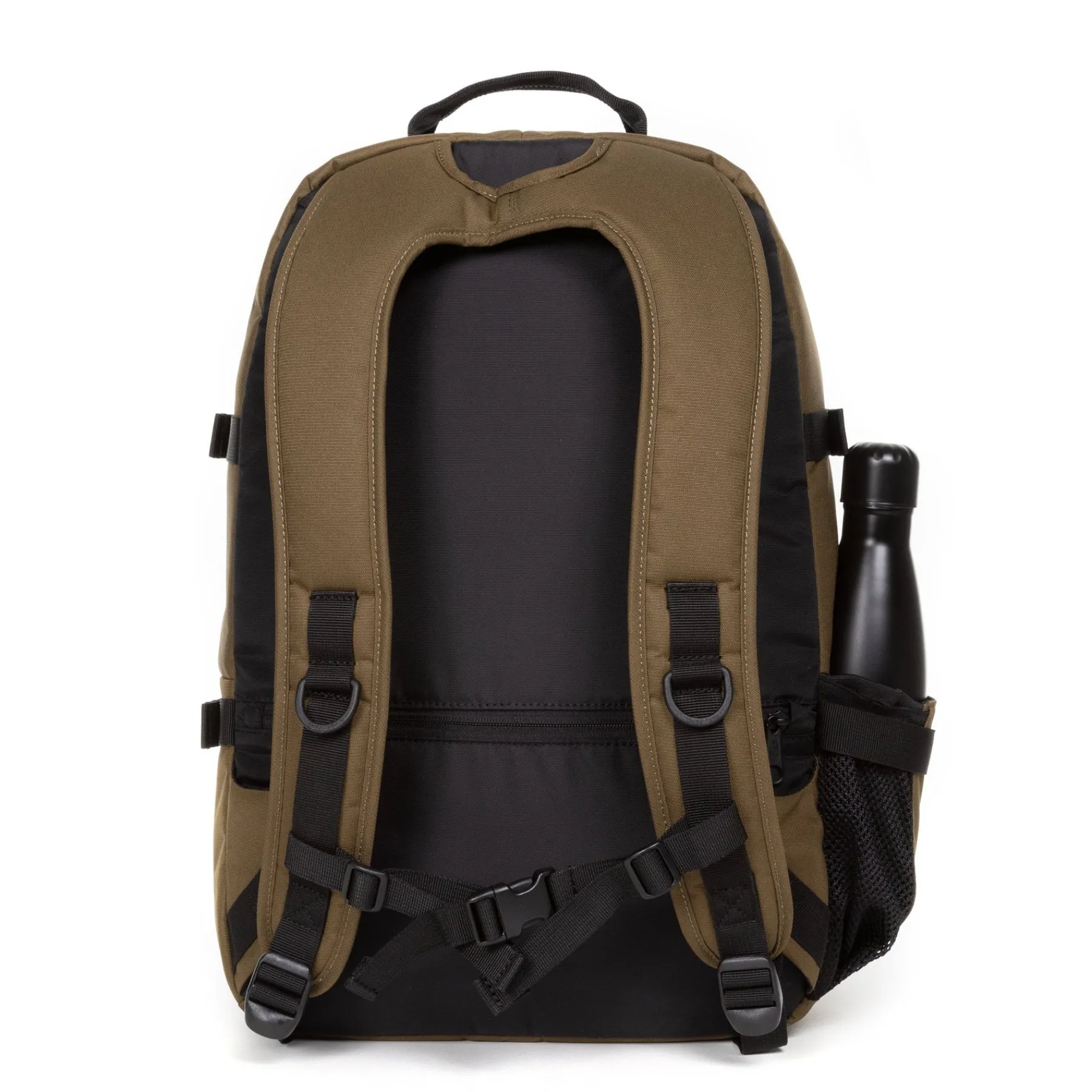 VOLKER-Eastpak New