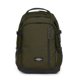 VOLKER PRO-Eastpak Outlet