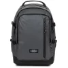 VOLKER PRO-Eastpak Best