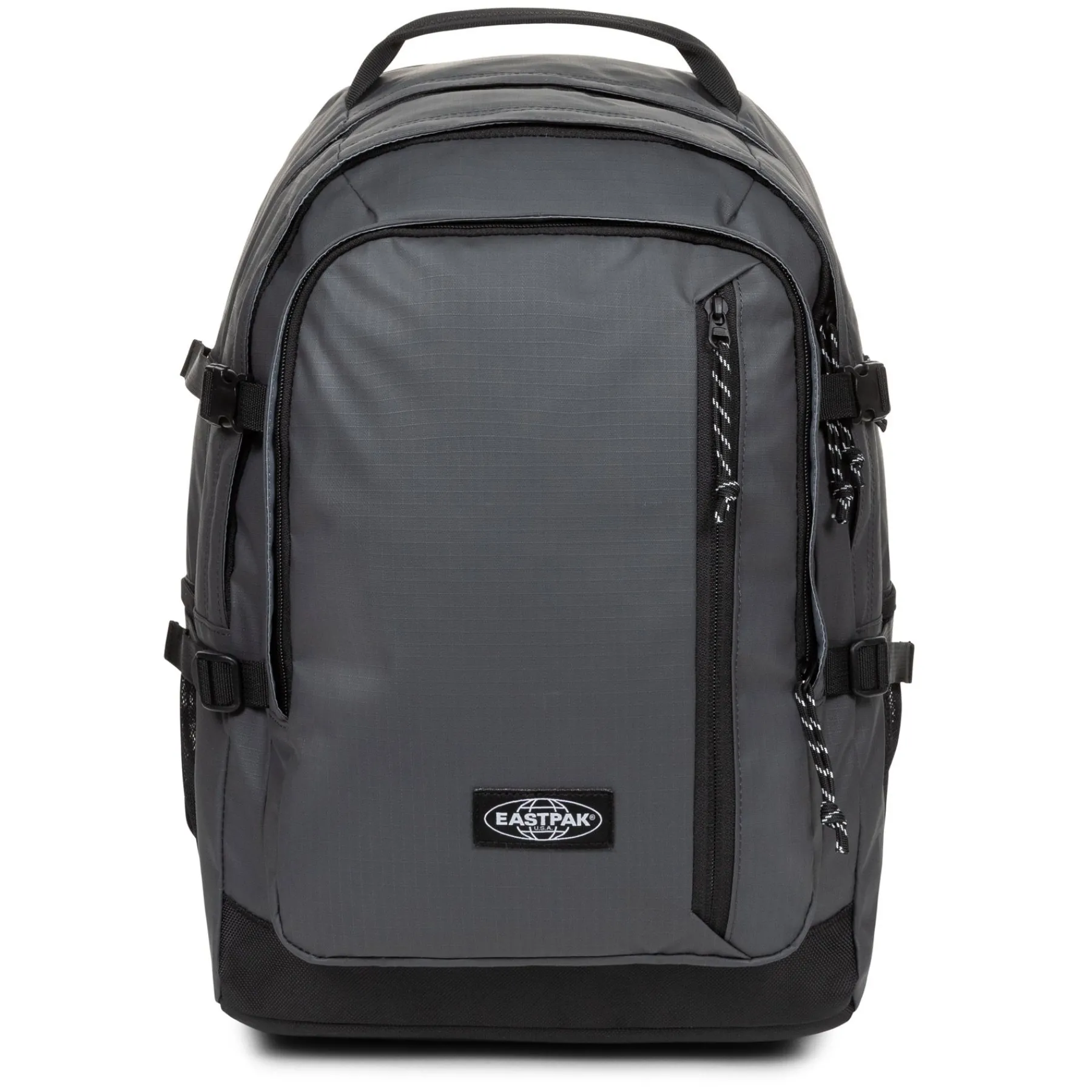 VOLKER PRO-Eastpak Best