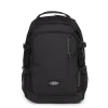 VOLKER PRO-Eastpak Hot