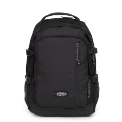VOLKER PRO-Eastpak Hot