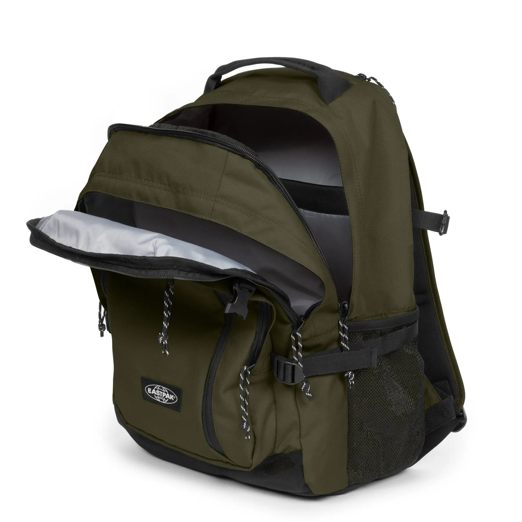 VOLKER PRO-Eastpak Outlet