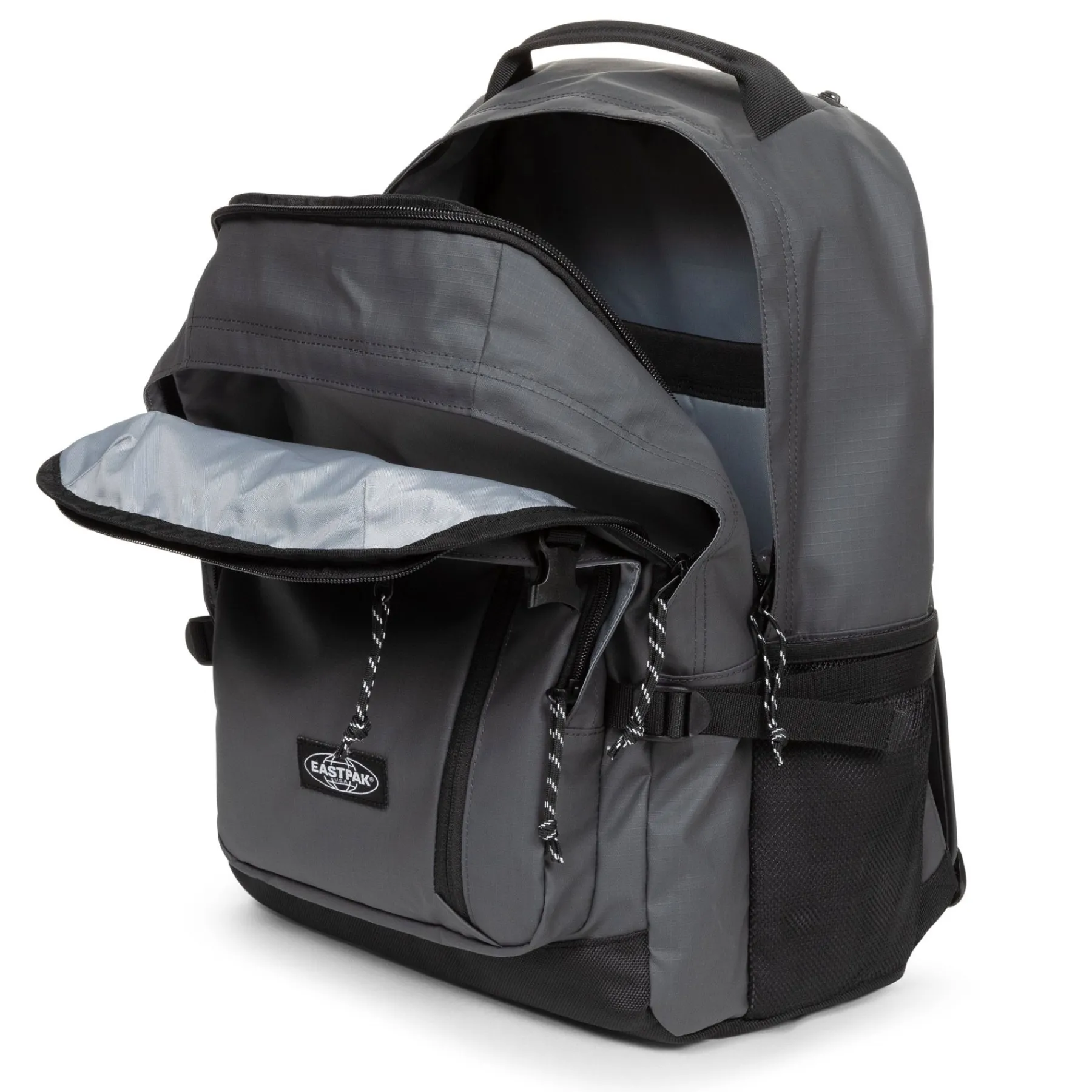 VOLKER PRO-Eastpak Best