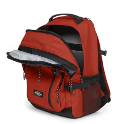 VOLKER PRO-Eastpak Outlet