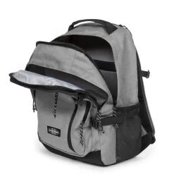 VOLKER PRO-Eastpak Discount