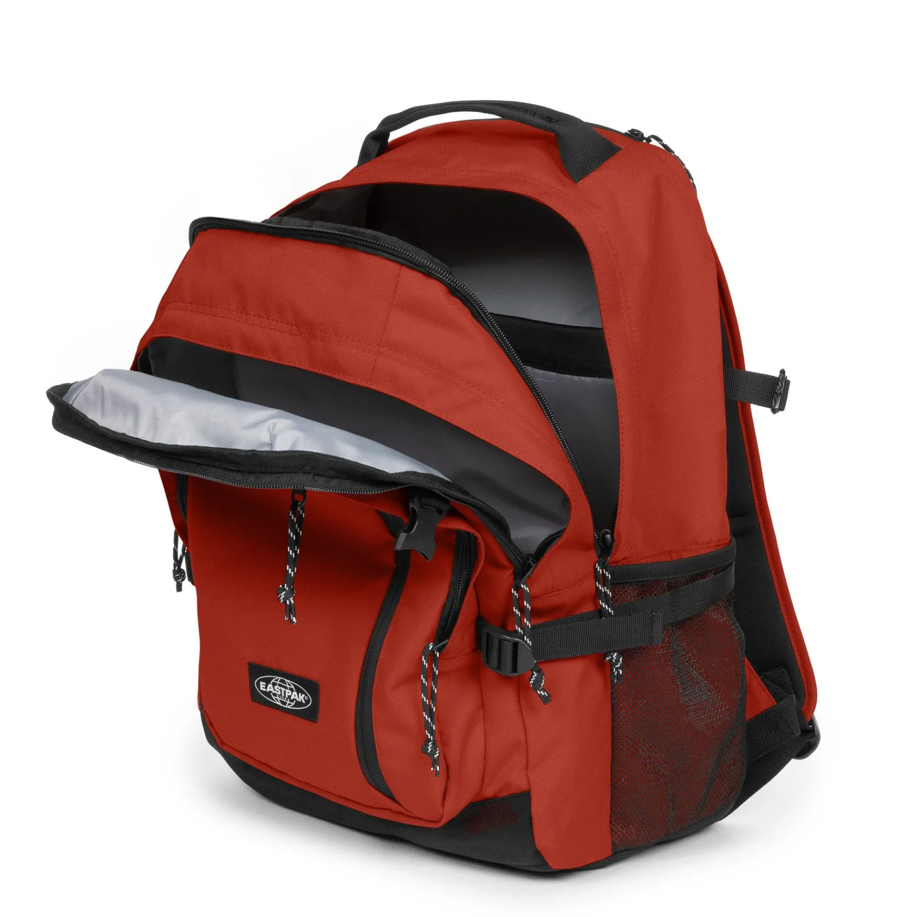 VOLKER PRO-Eastpak Outlet