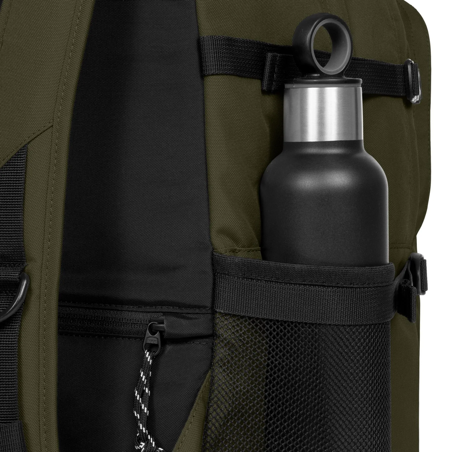 VOLKER PRO-Eastpak Outlet