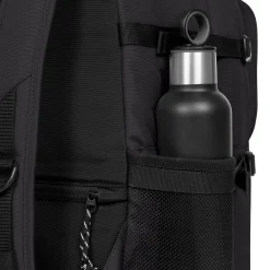 VOLKER PRO-Eastpak Hot