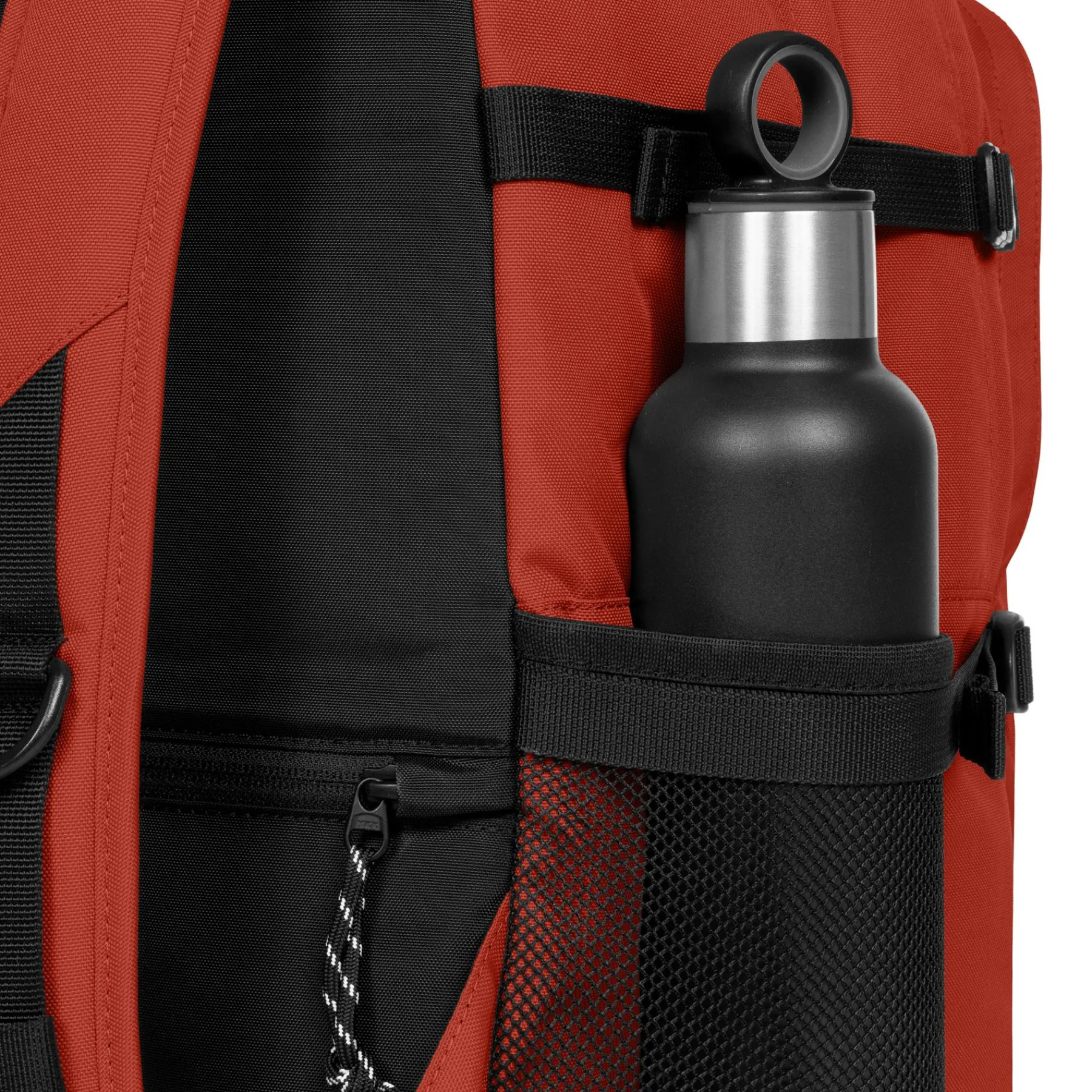 VOLKER PRO-Eastpak Outlet