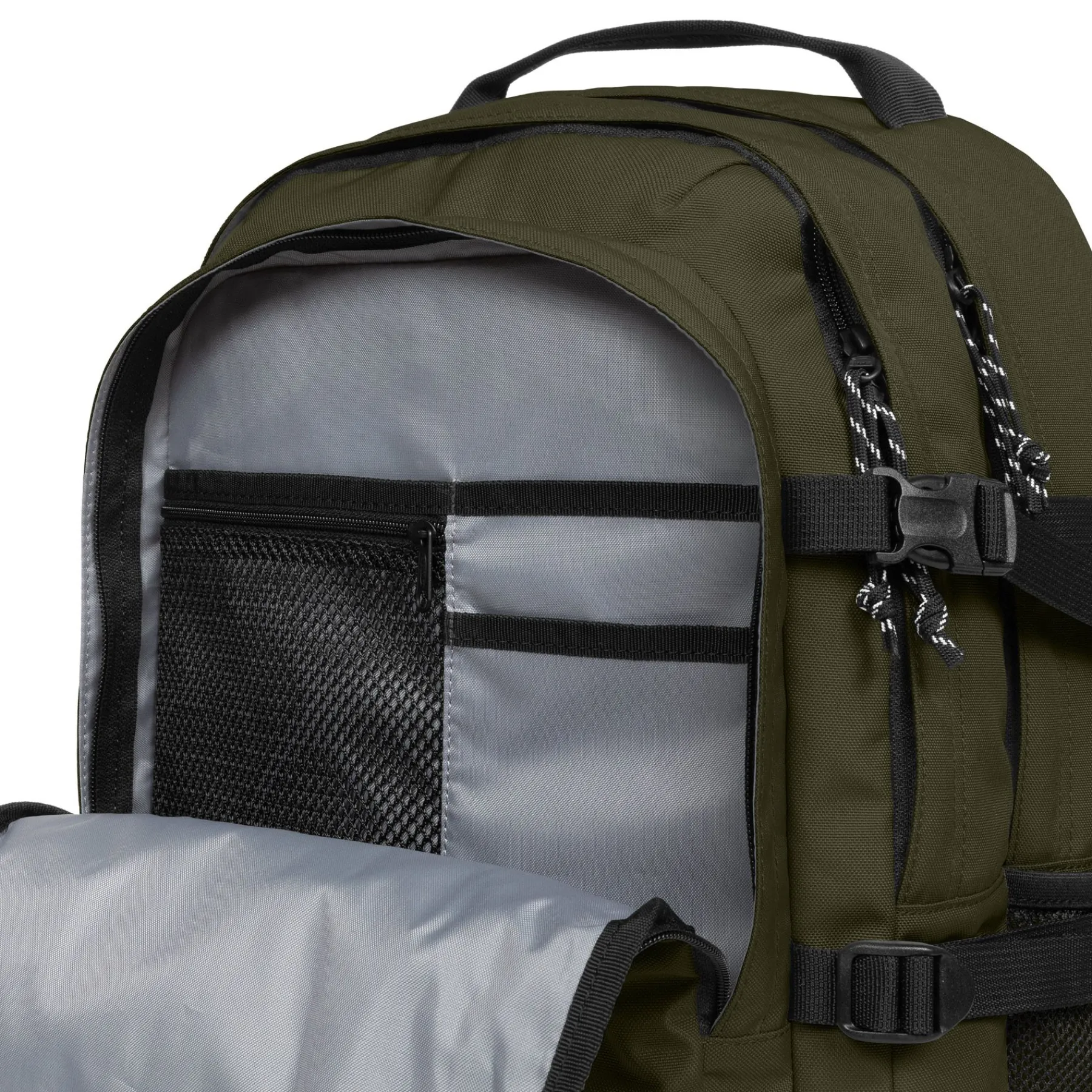VOLKER PRO-Eastpak Outlet