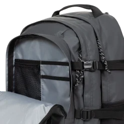 VOLKER PRO-Eastpak Best