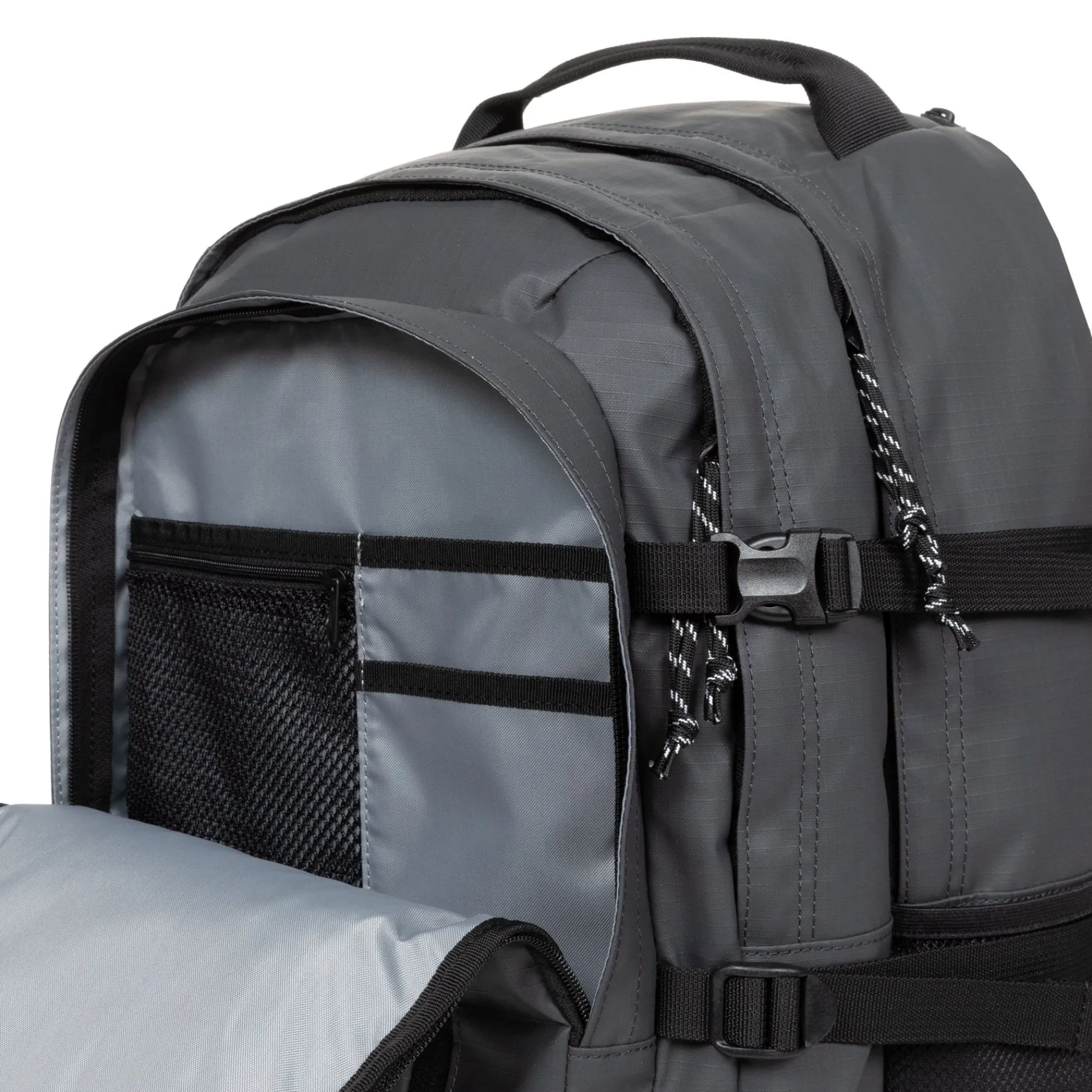 VOLKER PRO-Eastpak Best