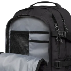 VOLKER PRO-Eastpak Hot