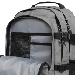 VOLKER PRO-Eastpak Discount