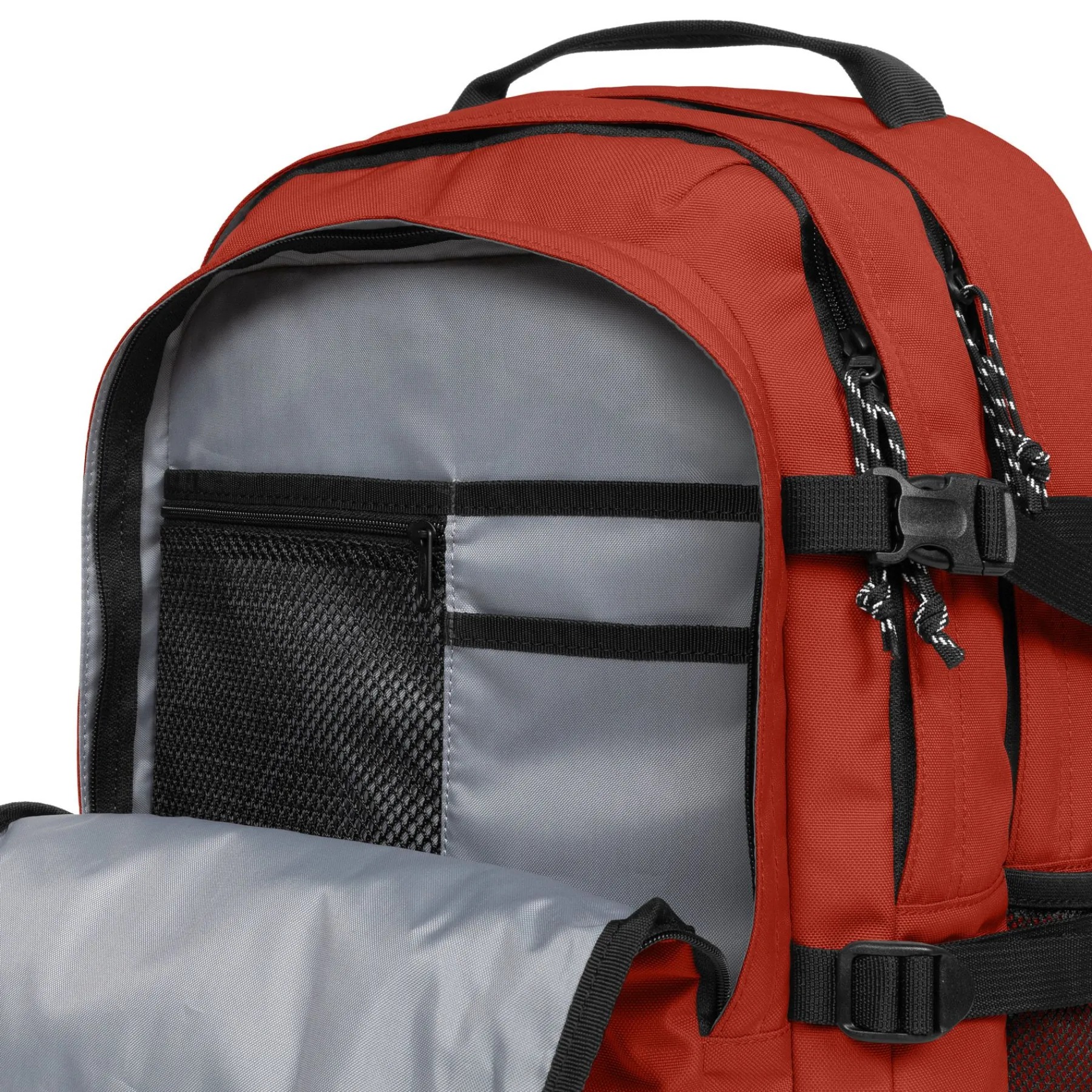 VOLKER PRO-Eastpak Outlet