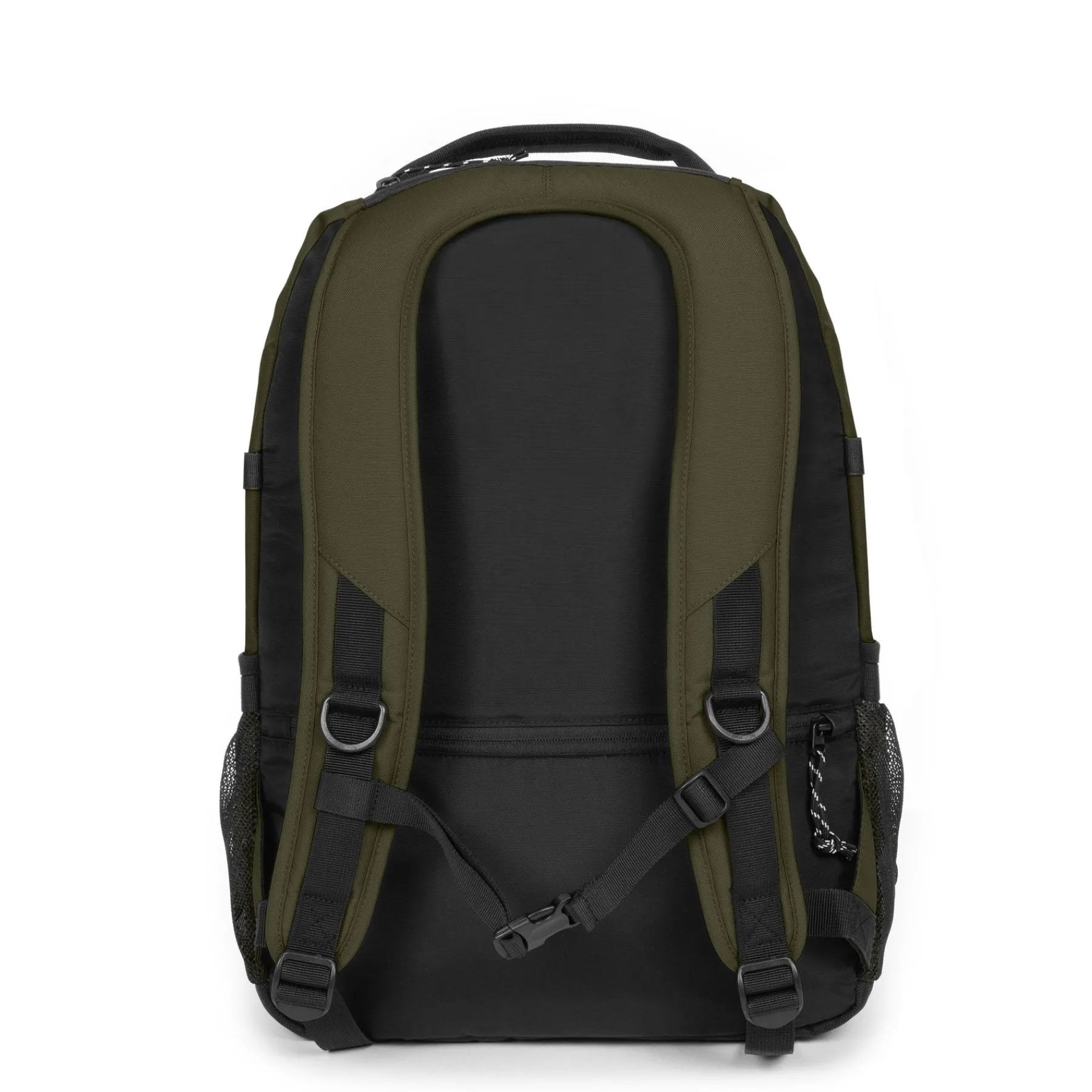 VOLKER PRO-Eastpak Outlet