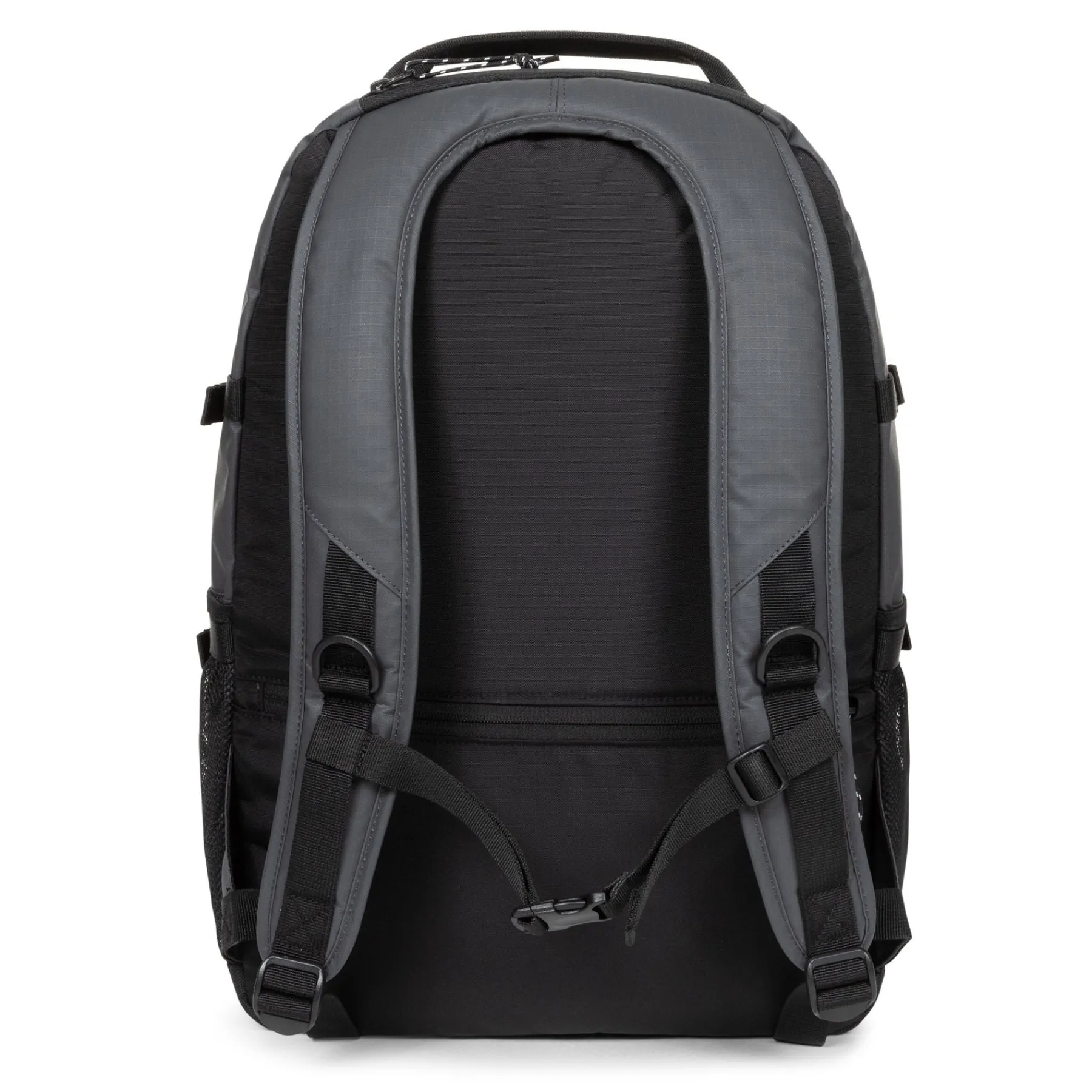 VOLKER PRO-Eastpak Best