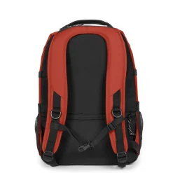 VOLKER PRO-Eastpak Outlet