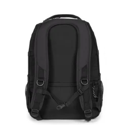 VOLKER PRO-Eastpak Hot