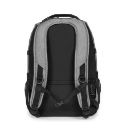 VOLKER PRO-Eastpak Discount