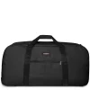 WAREHOUSE +-Eastpak Best