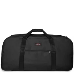 WAREHOUSE +-Eastpak Best
