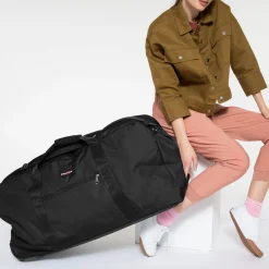 WAREHOUSE +-Eastpak Best