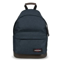 WYOMING-Eastpak Best