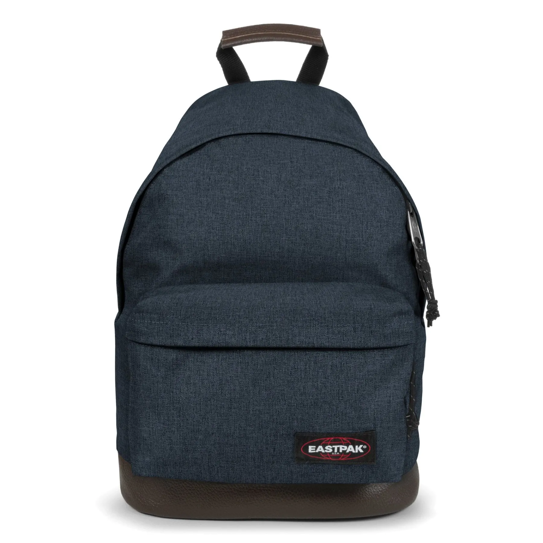WYOMING-Eastpak Best