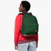 WYOMING-Eastpak Best