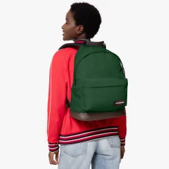WYOMING-Eastpak Best