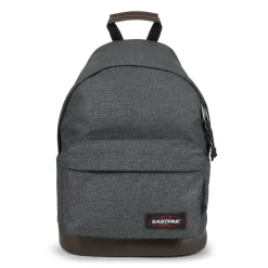 WYOMING-Eastpak Hot