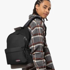 WYOMING-Eastpak New