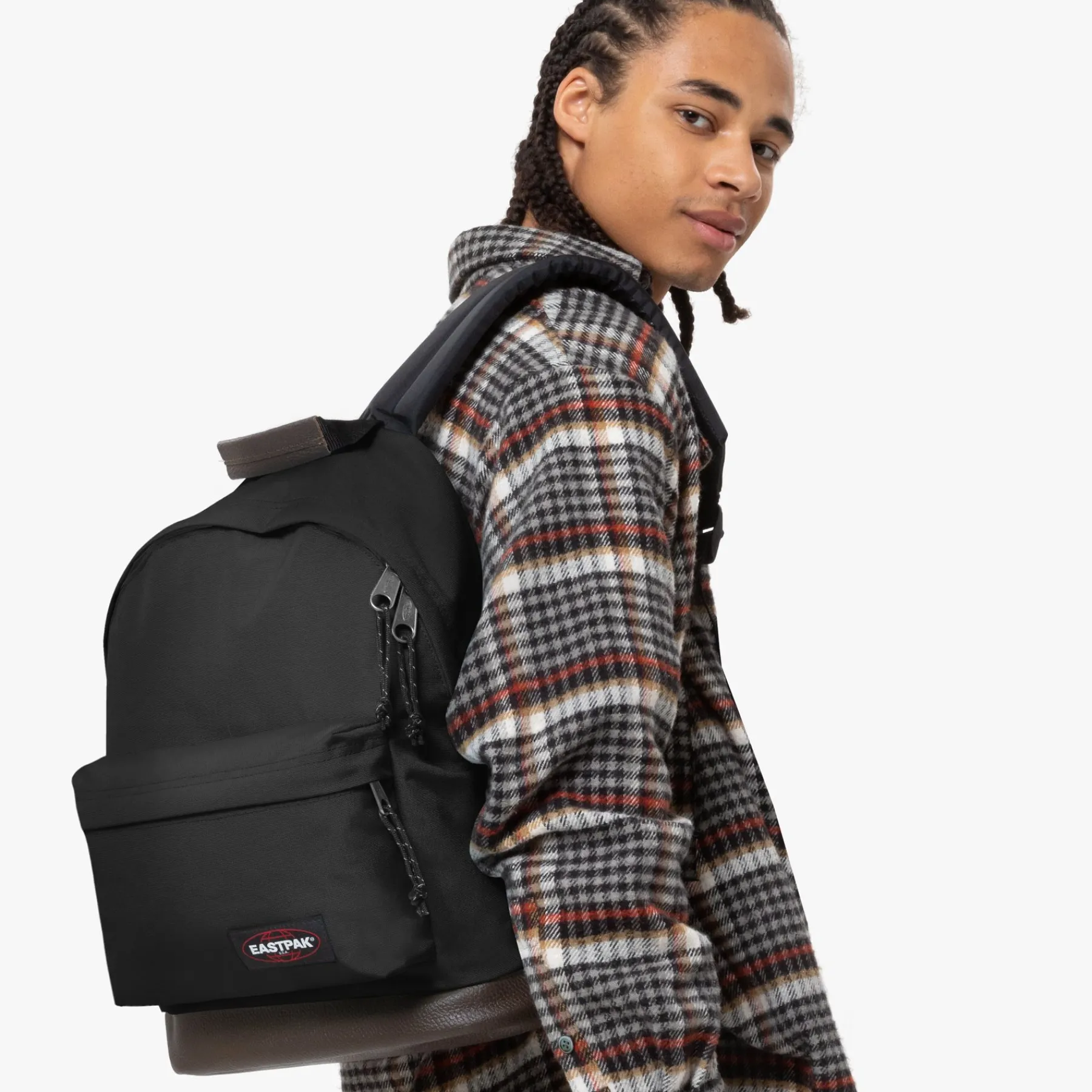 WYOMING-Eastpak New
