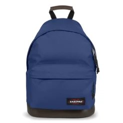WYOMING-Eastpak Clearance