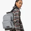 WYOMING-Eastpak Online