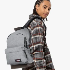 WYOMING-Eastpak Online