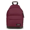 WYOMING-Eastpak Hot