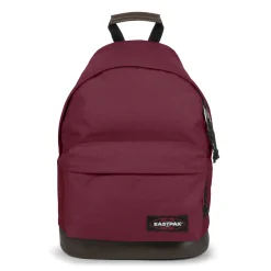 WYOMING-Eastpak Hot