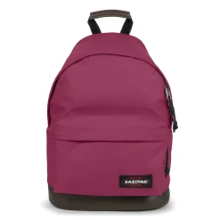 WYOMING-Eastpak Discount